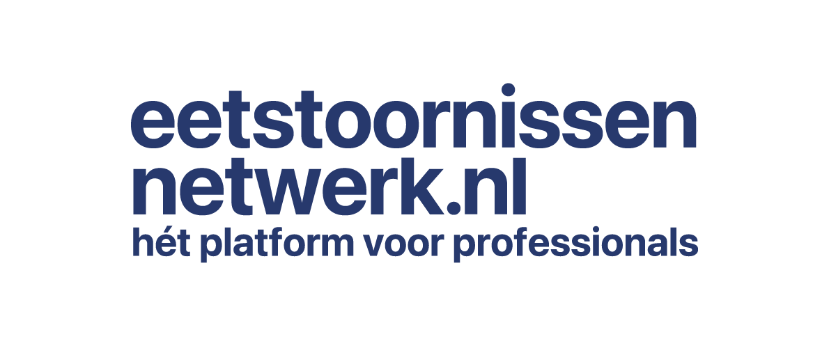 plaatje_eetstoornis_netwerk_voor_op_site